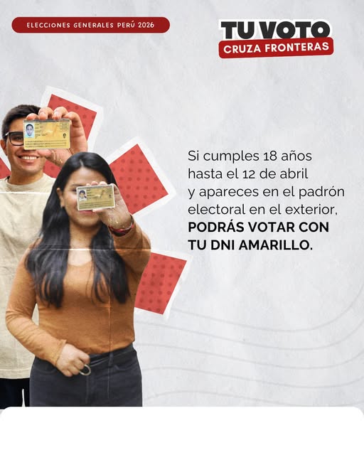 VOTAR CON TU DNI AMARILLO.jpg