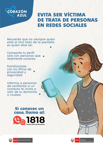 imagen 1.1.jpg