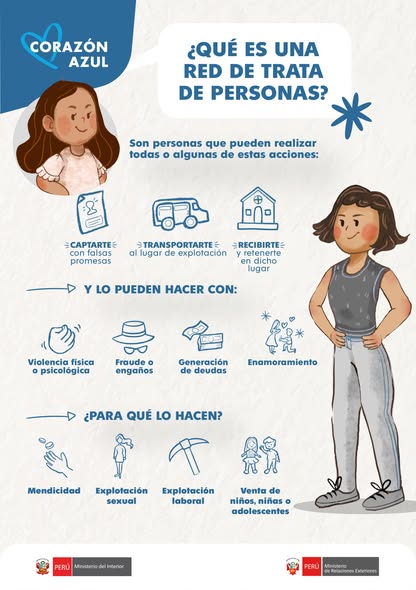 imagen 1.2.jpg