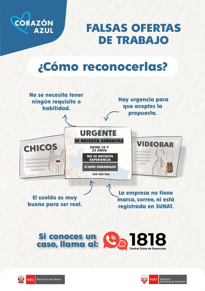 imagen 1.3.jpg