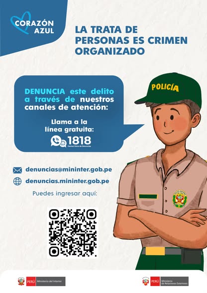 imagen 1.4.jpg