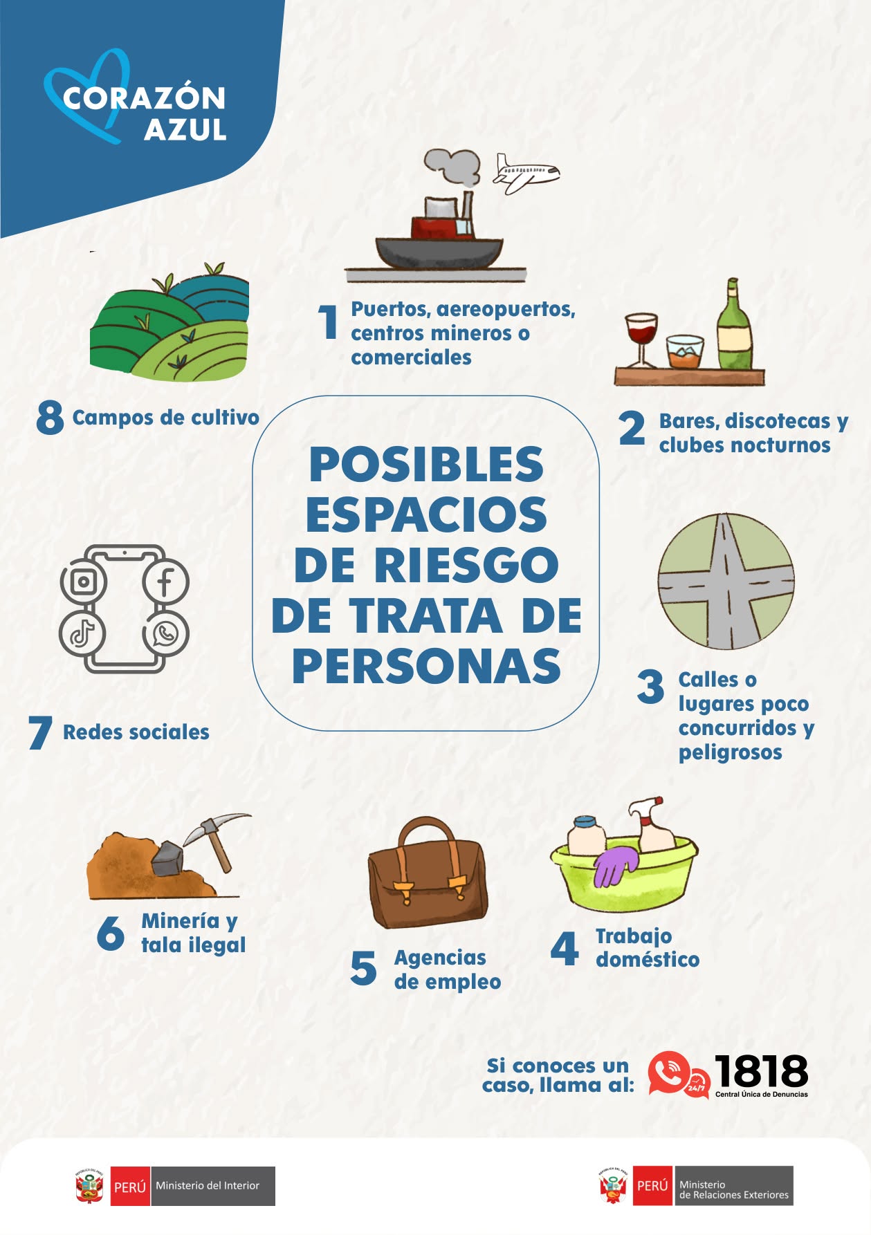 imagen 1.5.jpg
