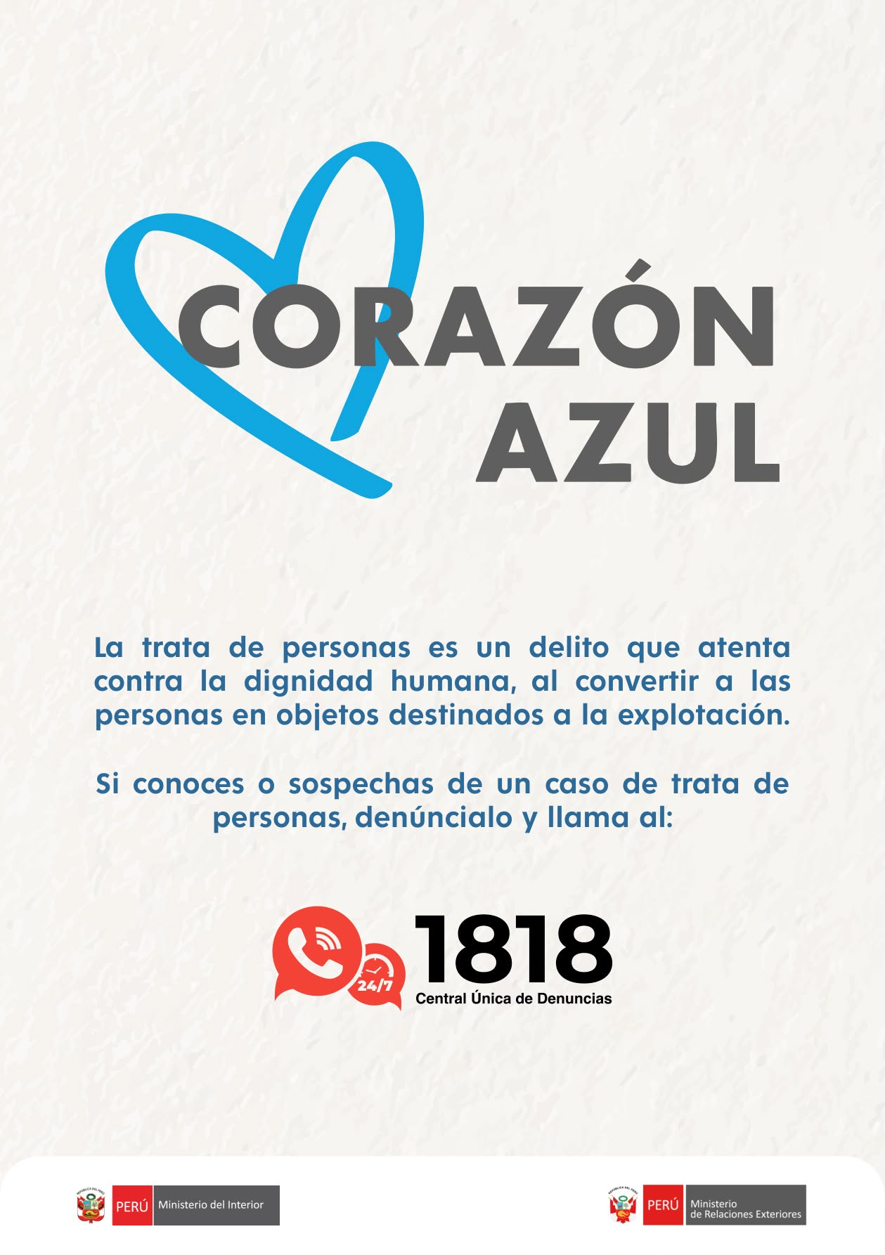 imagen 1.6.jpg