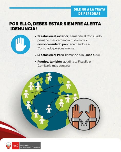 imagen1.jpg
