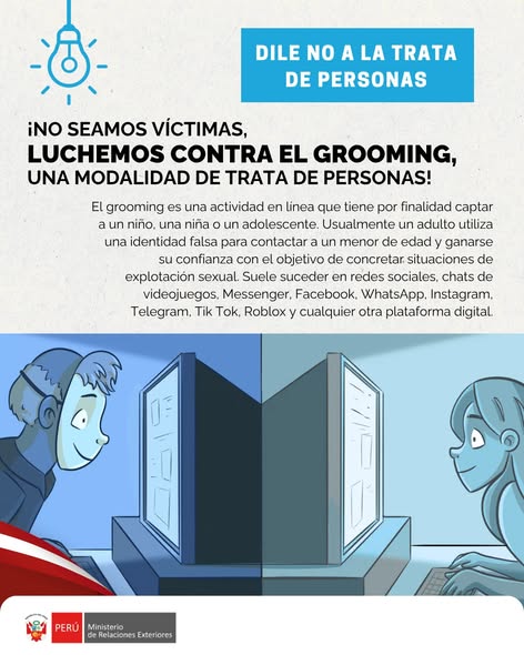 imagen2.jpg