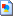1.A.png