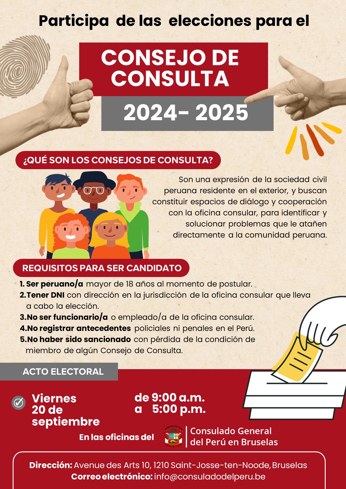 Consejo_afiche CBRUSELAS 1.jpg