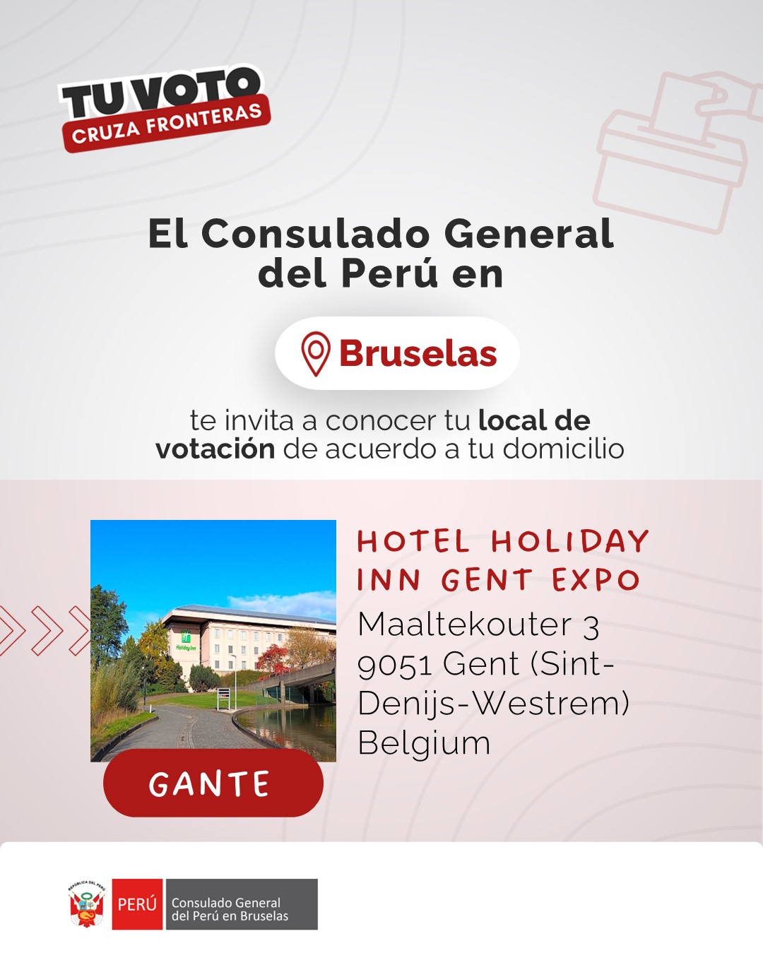Local de votacion_2.jpeg