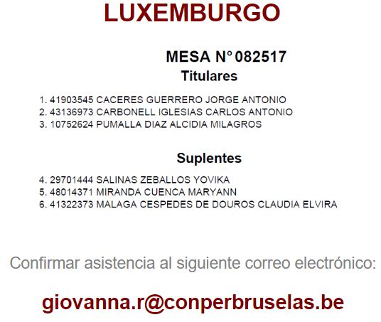 Luxemburgo.JPG