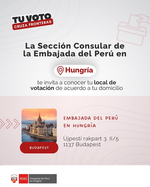 Local de votacion-Budapest.jpg