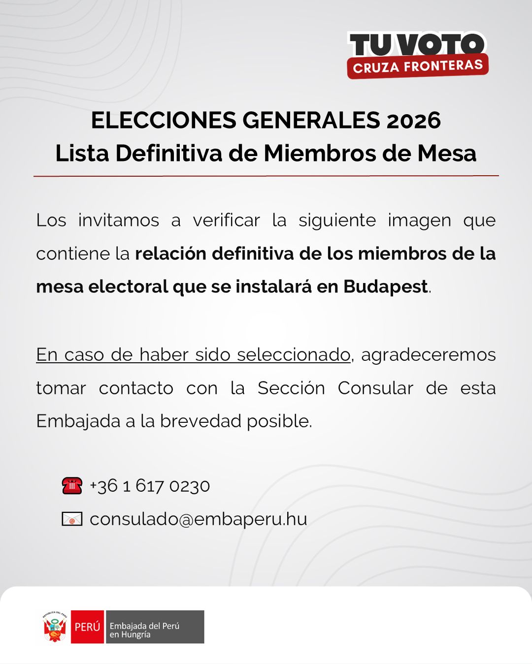 Miembros de mesa-Budapest.jpg