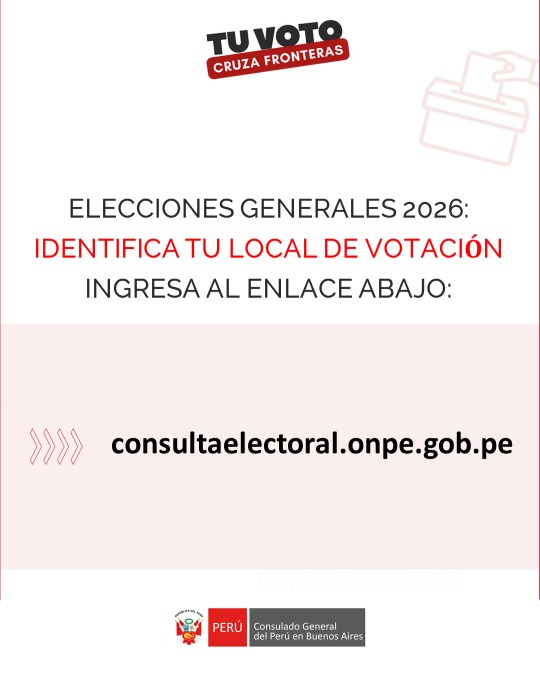 AFICHE ENLACE MESA DE VOTACIÓN SOLO.jpeg