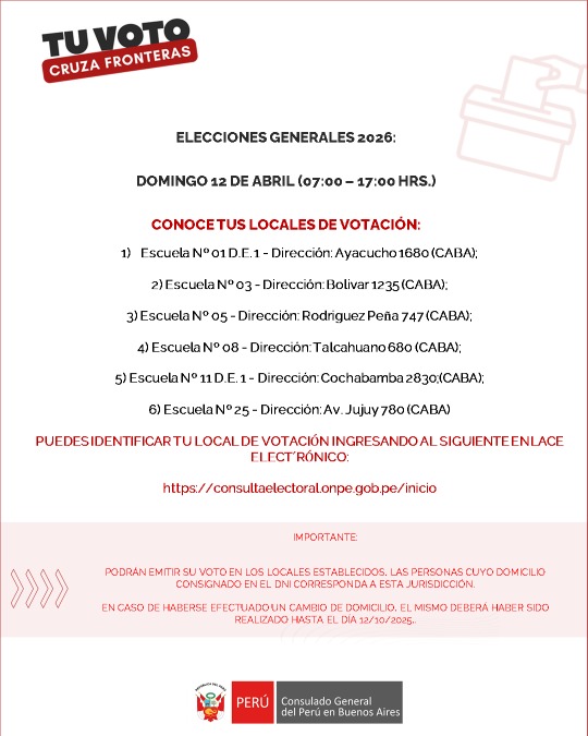 AFICHE LOCALES DE VOTACIÓN Y ENLACE LOCAL DE VOTACIÓN.jpeg