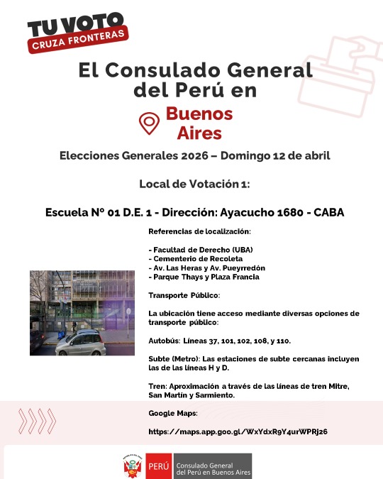 AFICHE REDES SOCIALES LOCAL DE VOTACIÓN 1.jpeg