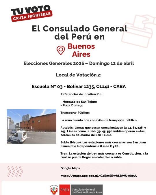 AFICHE REDES SOCIALES LOCAL DE VOTACIÓN 2.jpeg