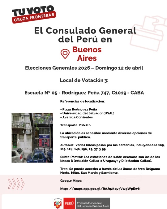 AFICHE REDES SOCIALES LOCAL DE VOTACIÓN 3.jpeg