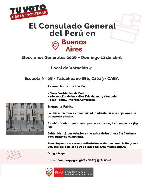 AFICHE REDES SOCIALES LOCAL DE VOTACIÓN 4.jpeg