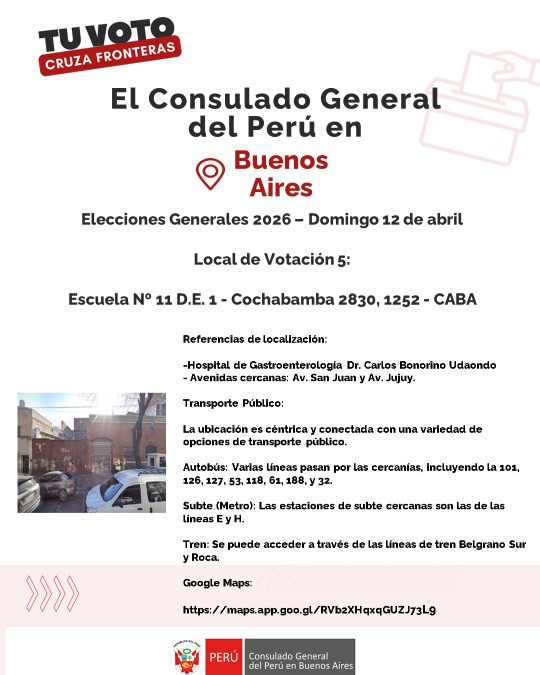 AFICHE REDES SOCIALES LOCAL DE VOTACIÓN 5.jpeg