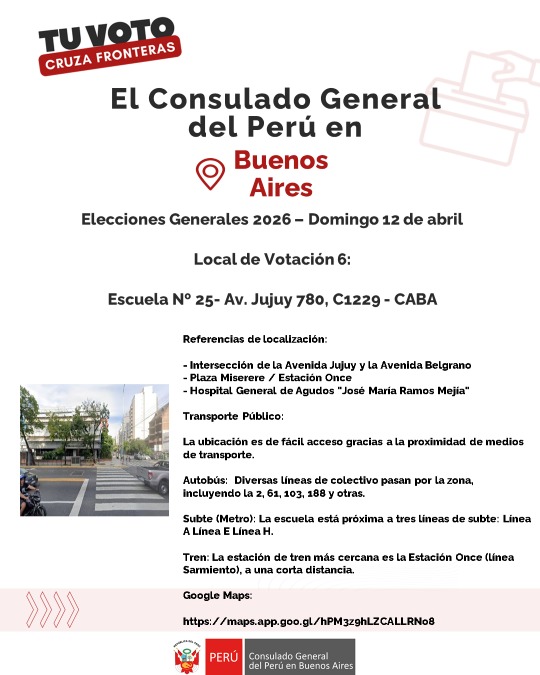 AFICHE REDES SOCIALES LOCAL DE VOTACIÓN 6.jpeg