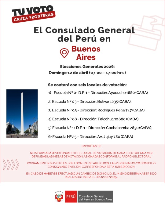 AFICHE REDES SOCIALES LOCALES DE VOTACIÓN JPG.jpeg