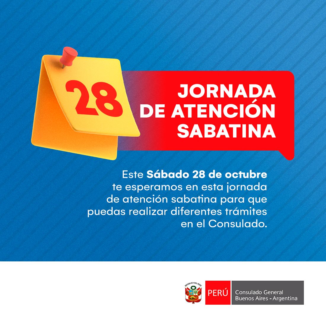 Atencion-Sabatina-28.jpg