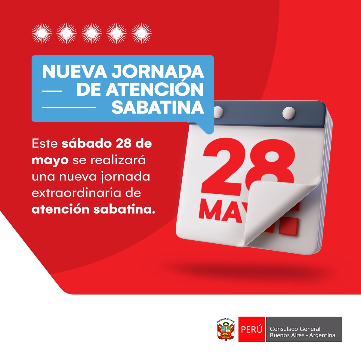 Atencion-Sabatina28.jpg