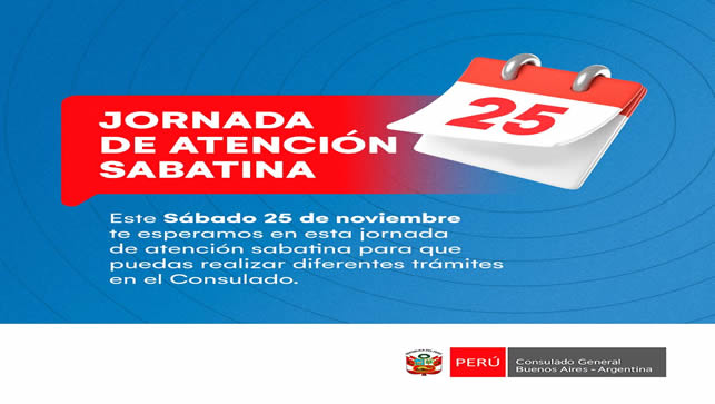 Atencion-sabatina-25-noviembre.jpg