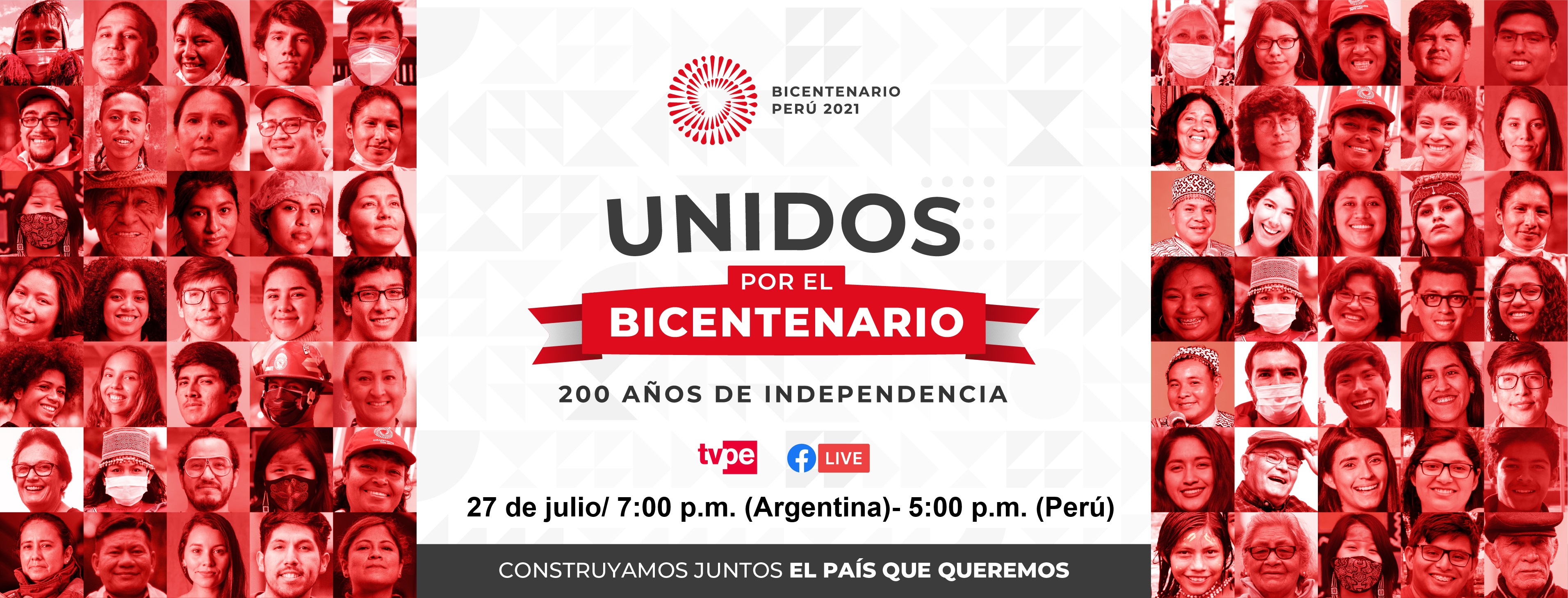 BANNER UNIDOS  2021.jpg