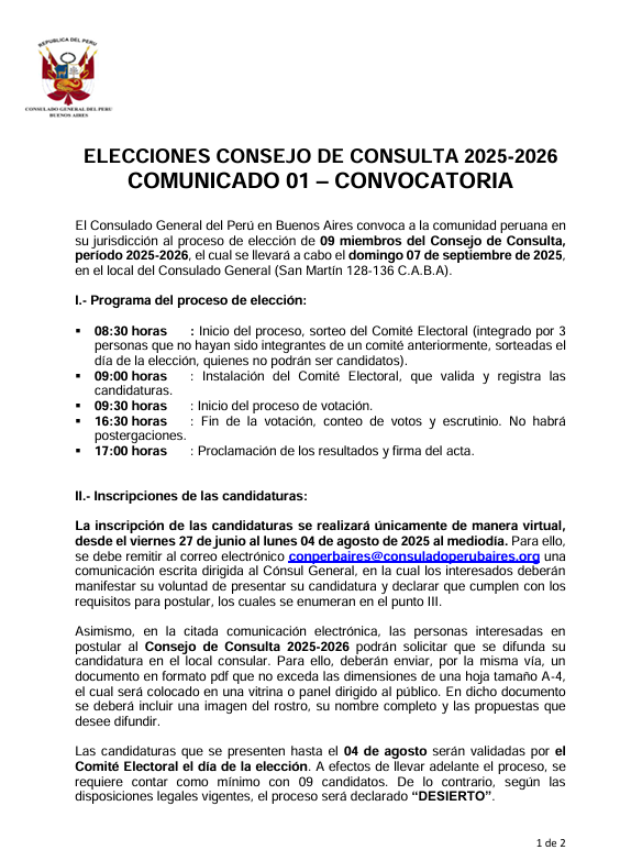CC_1_Comunicado 01-Convocatoria 2025-2026.PNG