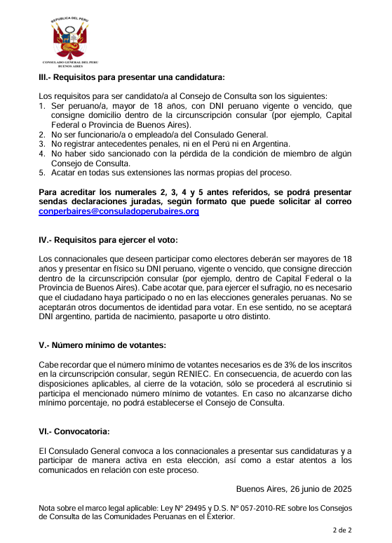 CC_2_Comunicado 01-Convocatoria 2025-2026.PNG