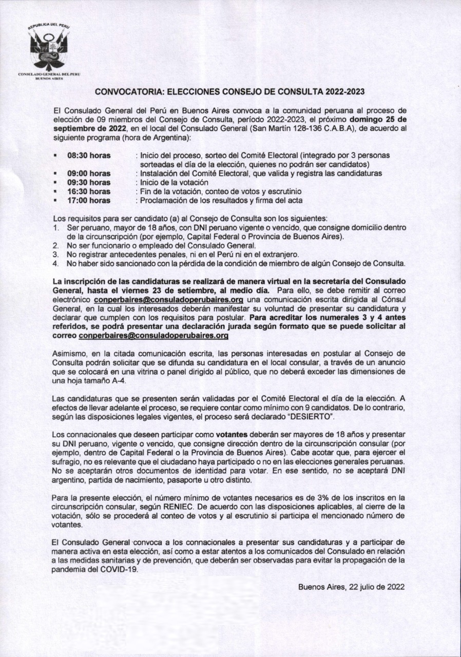 CONVOCATORIA CONSEJO DE CONSULTA 2022- 2023.jpg