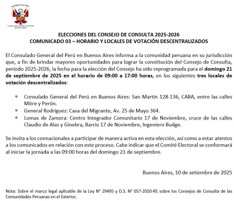 Comunicado 3.jpg