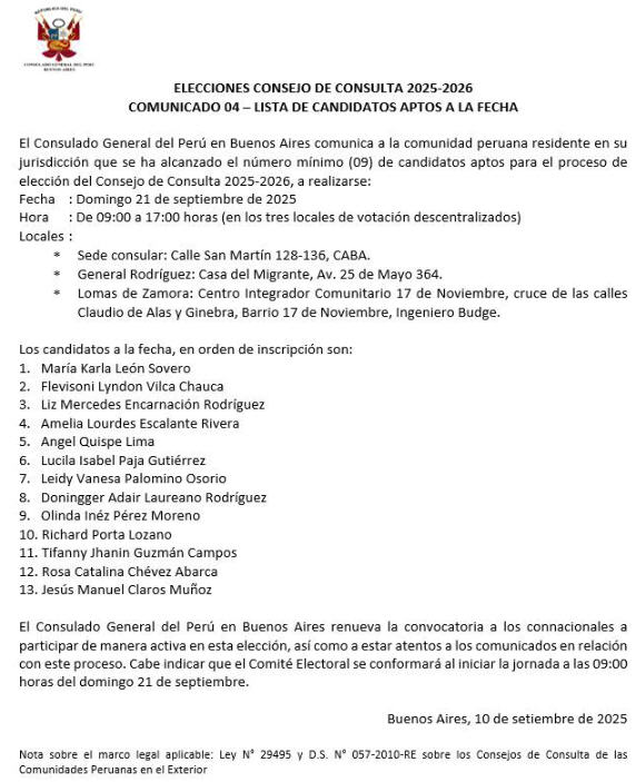 Comunicado 4.jpg