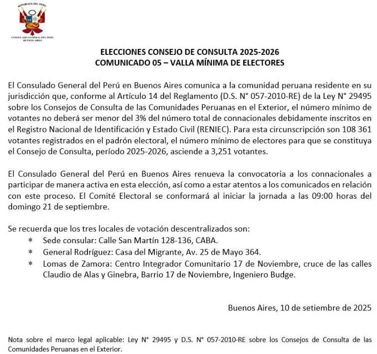 Comunicado 5.jpg