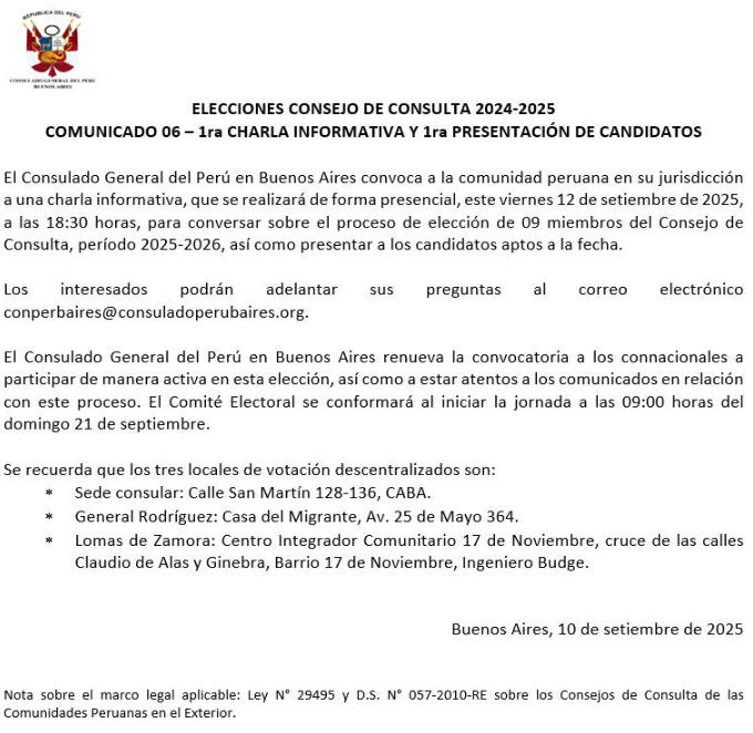 Comunicado 6.jpg