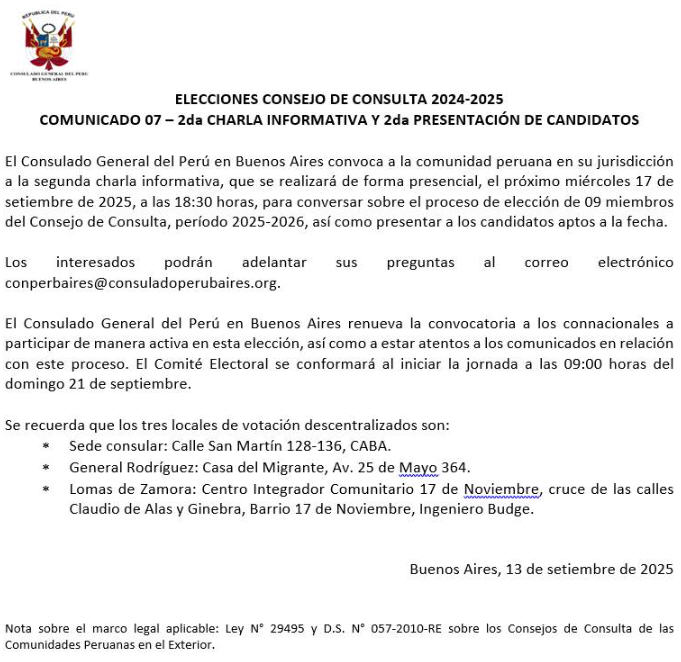 Comunicado 7.jpg