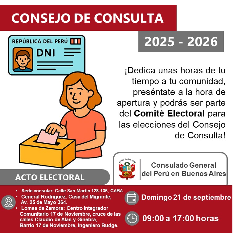 ConsejodeConsulta.jpeg