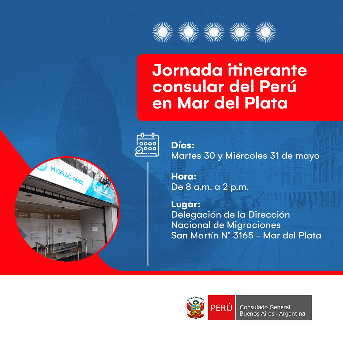 Grafico 2.png