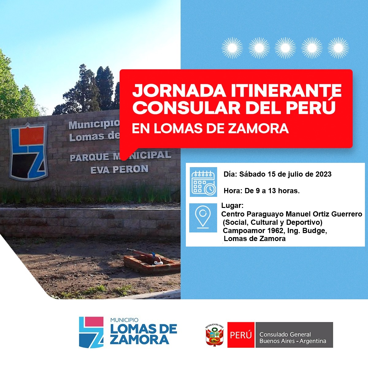 Itinerante Lomas de Zamora JULIO 2023.jpg