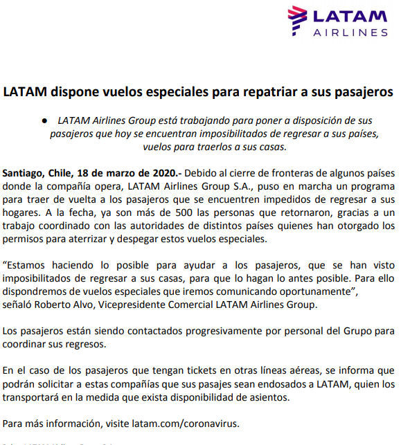 LATAM.PNG
