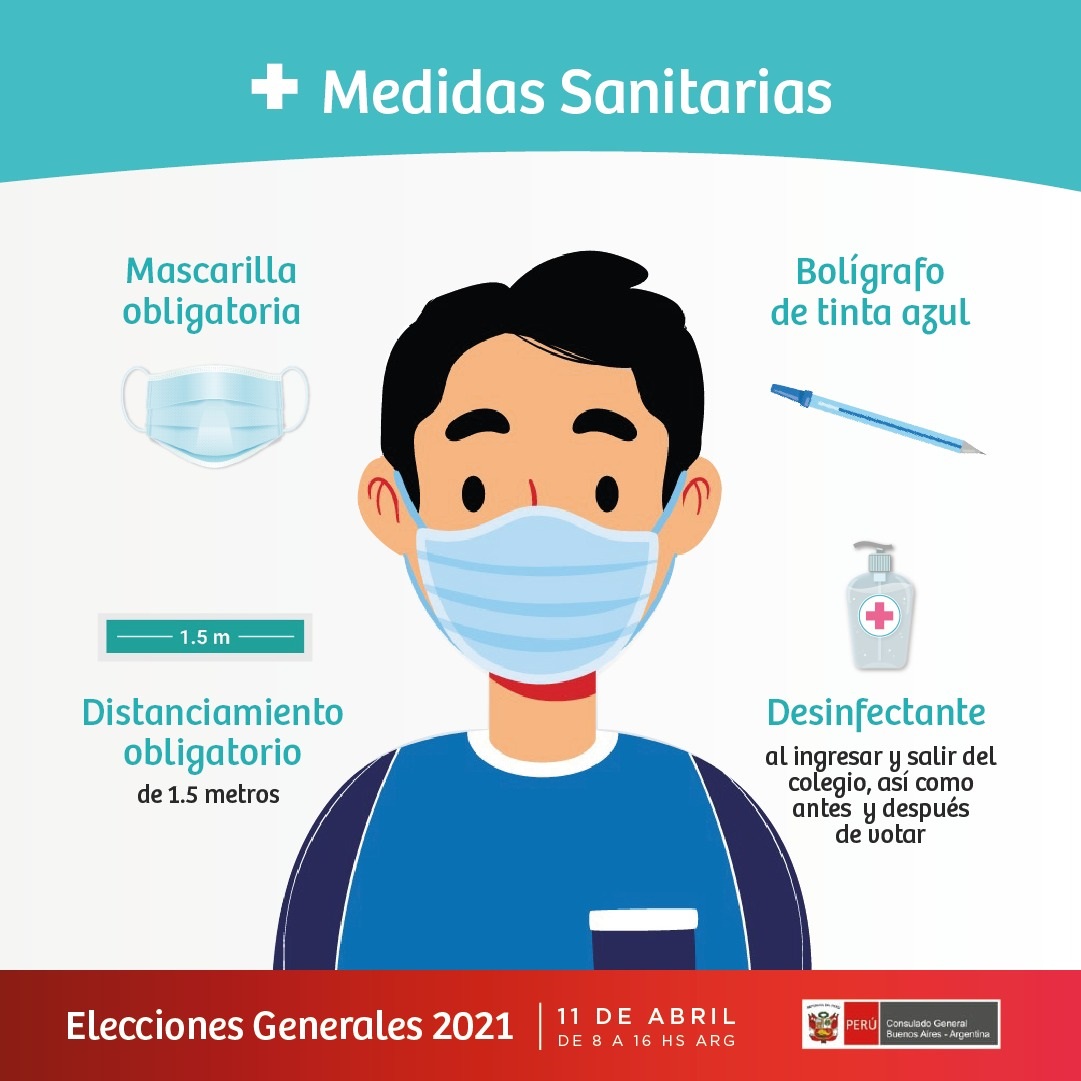 Medidas-Sanitarias.jpg