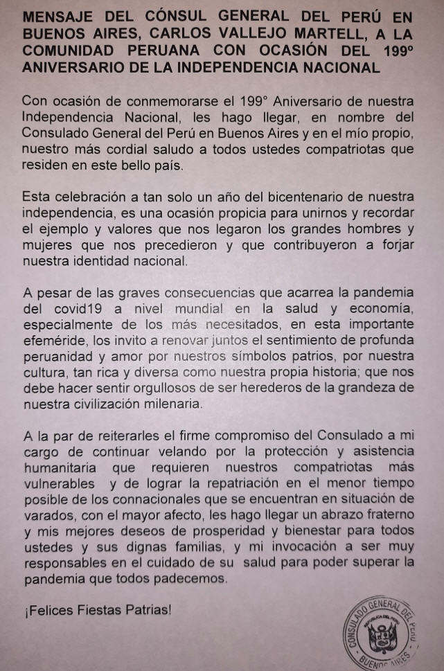 Mensaje.jpg