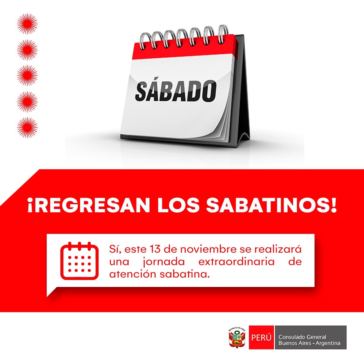 SABATINOS.jfif