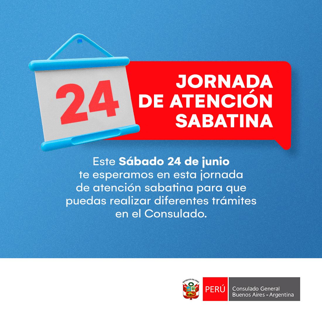 atencion sabatina 24 de junio de 2023.jpg