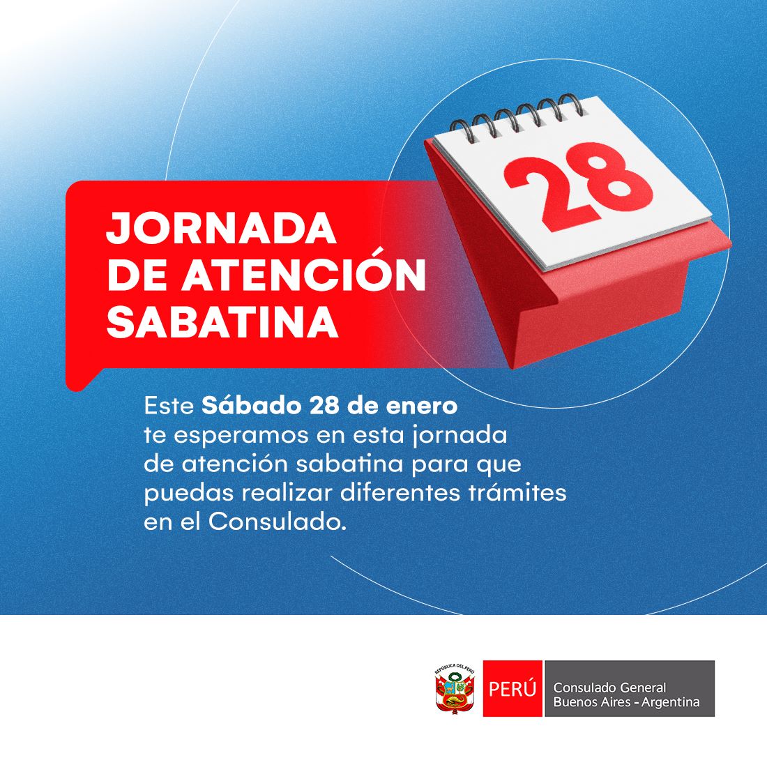 atencion sabatina 28 de enero 2023.jpg