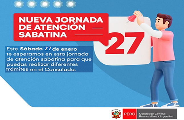 atencion-sabatina-27.png