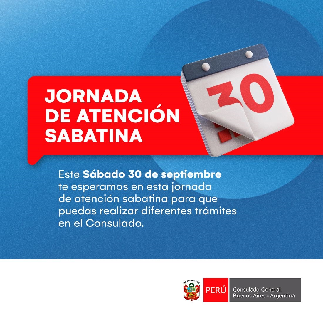 atencion-sabatina_3009.jpg