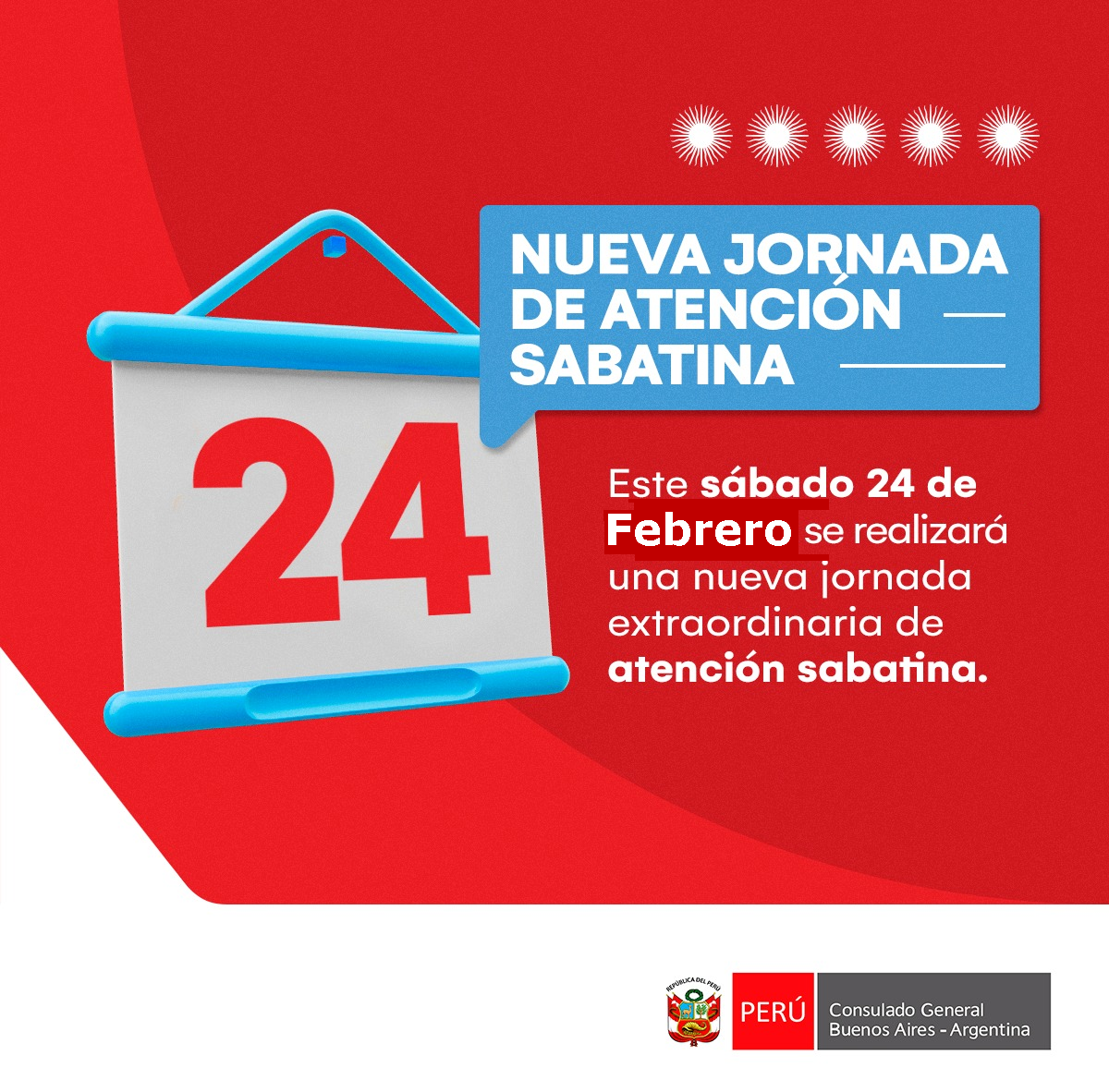 atencion_sabatina_2402.png