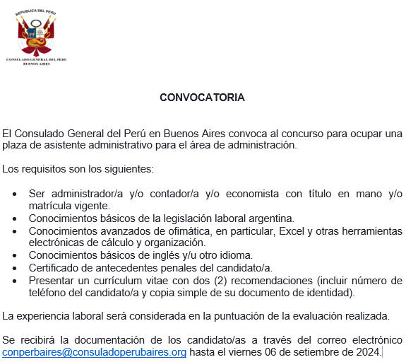 aviso_convocatoriaba.jpg