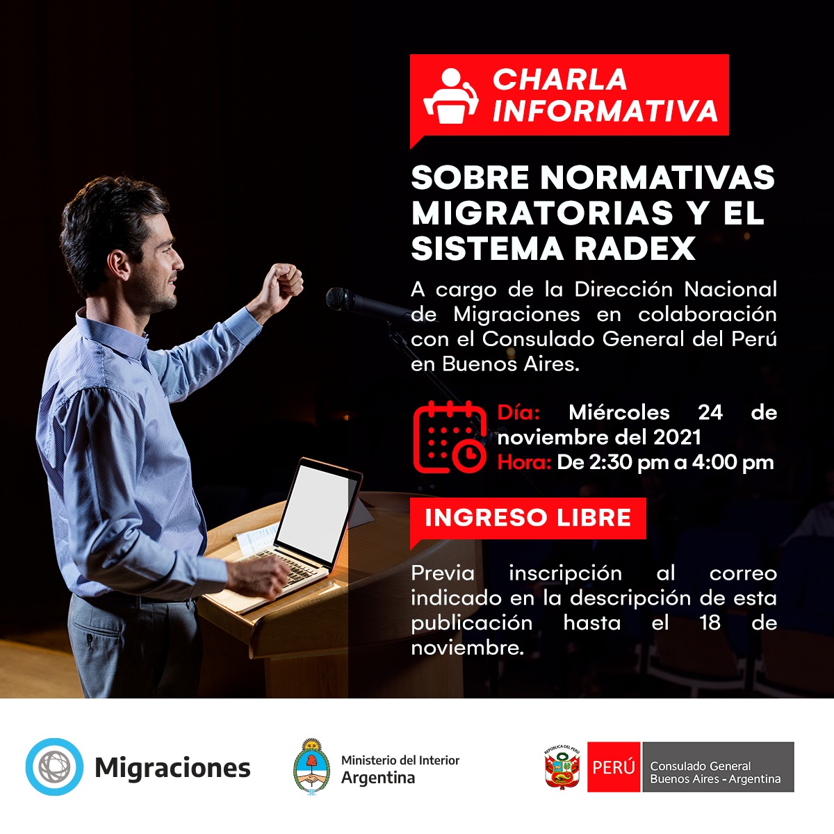 charla-informativa.jpg